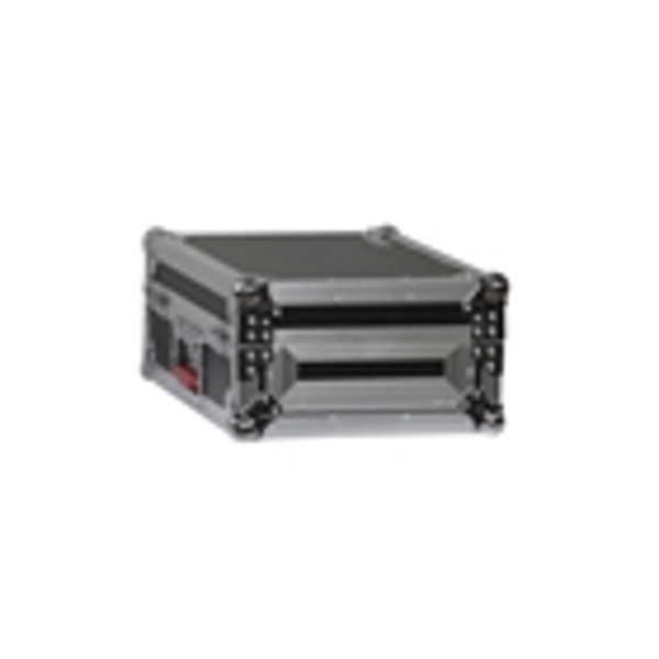 Gator Cases G-TOUR CD 2000 Flight Case Pioneer CDJ-2000 e