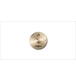 ico 2