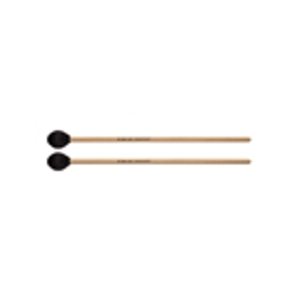 Vic Firth M287 - Signature Keyboard Series Theo Milkov - Extra Hard