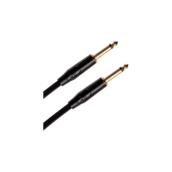 Quik Lok JUST/JJ-6