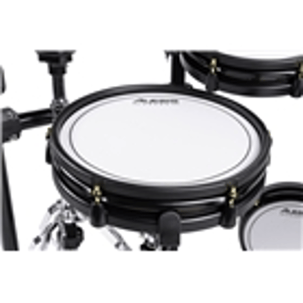 Alesis STRATA CLUB KIT