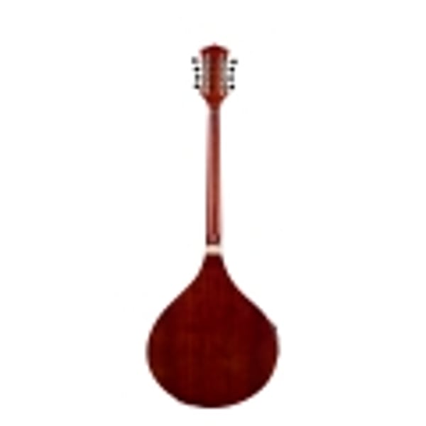 SOUNDSATION Bouzouki irlandese
