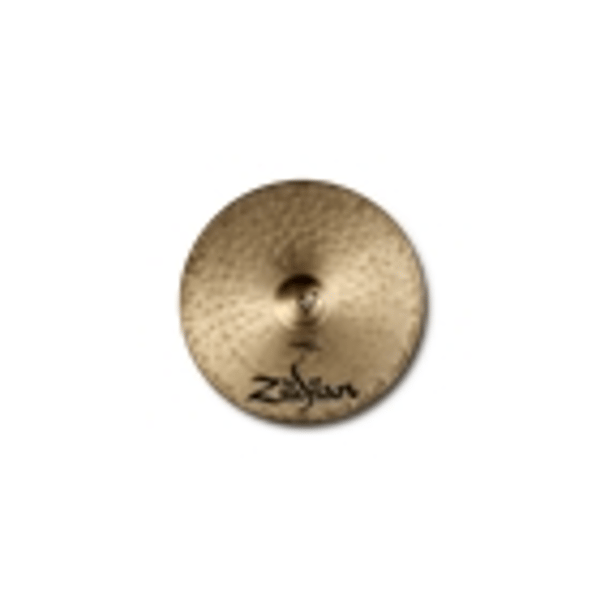 Zildjian K1066-16" K Constantinople Crash