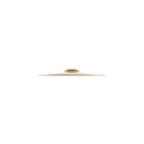 Zildjian A20828-18" A Custom Medium Crash