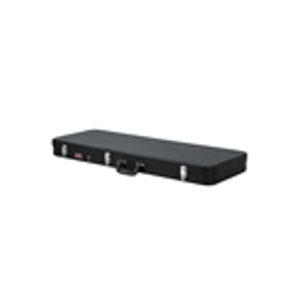 Gator Cases GWE-ELEC Custodia Chitarra Elettrica