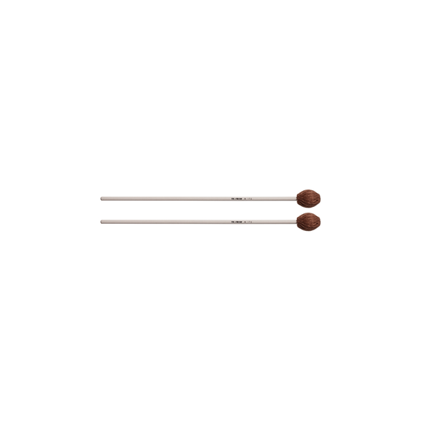 Vic Firth M172 - Corpsmaster Multi-Application Series - Hard