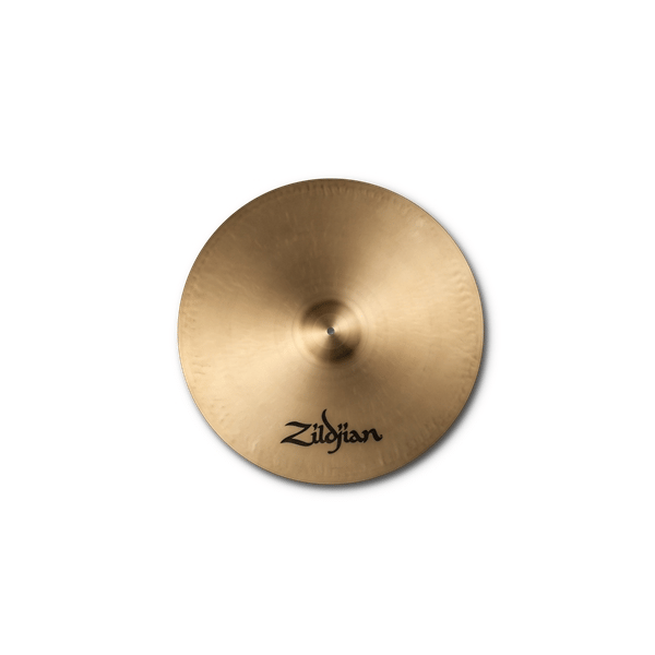 Zildjian K0819-22" K Ride
