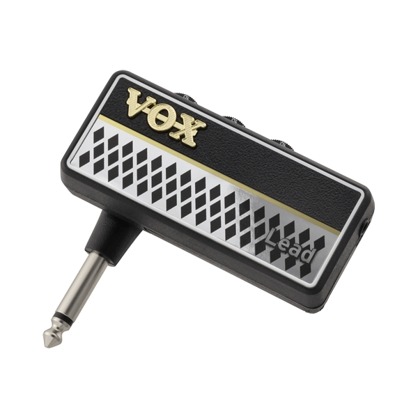 Vox AP2-LD Amplug 2 Lead