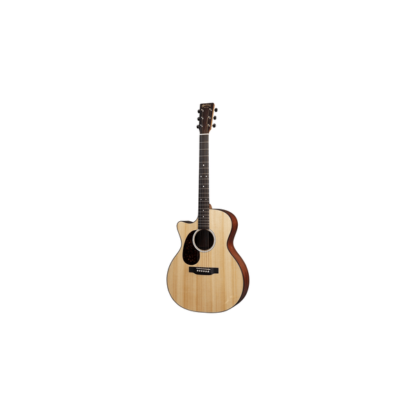 Martin & Co. GPC-11E LEFT