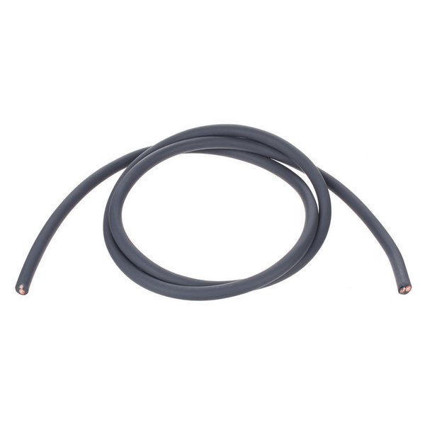 SOMMER CABLE SC-MERIDIAN SP240 CAVO ALTOPARLANTI AL METRO