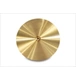 ico 4