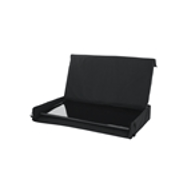 Gator Cases G-LCD-TOTE50 Borsa monitor LCD 50"