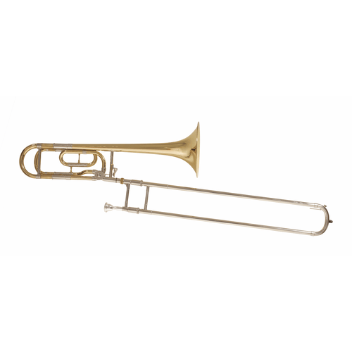 GRASSI Trombone