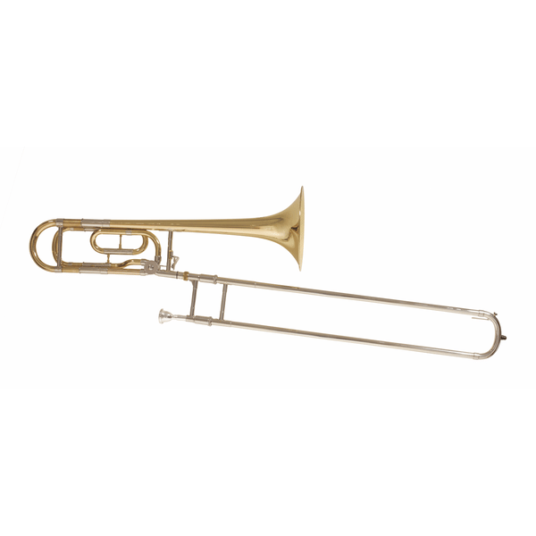 GRASSI Trombone