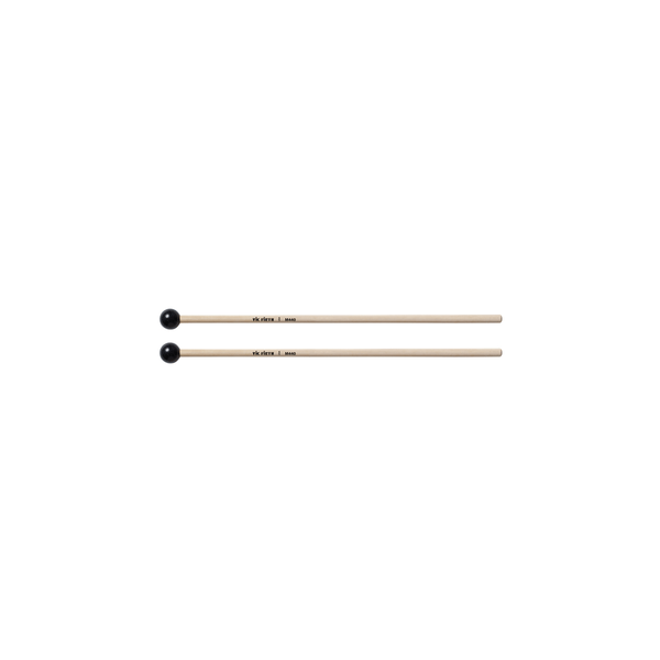Vic Firth M440 - Articulate Series Mallet - 7/8" Phenolic Round