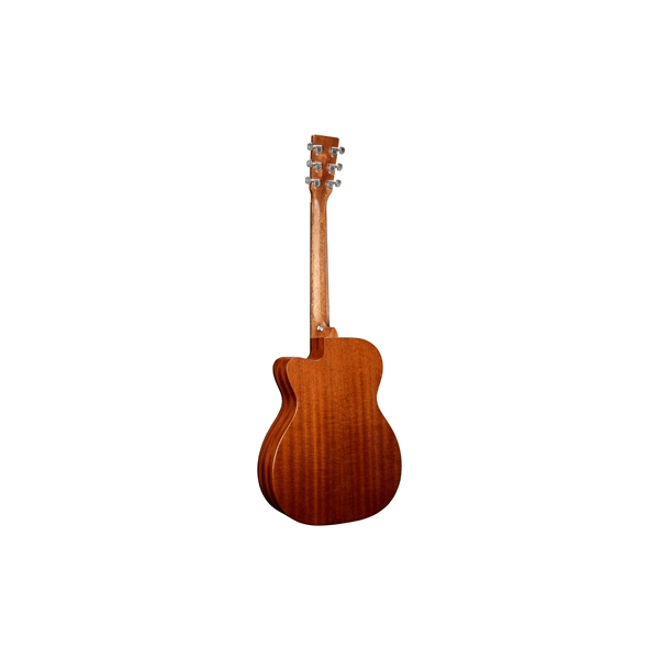 Martin & Co. 000CJRE