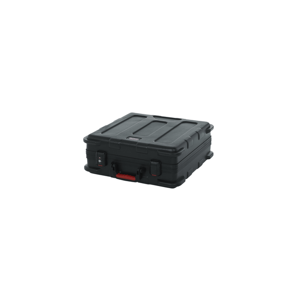 Gator Cases GTSA-AVPROJECT Custodia TSA proiettore 18"X18"X6"