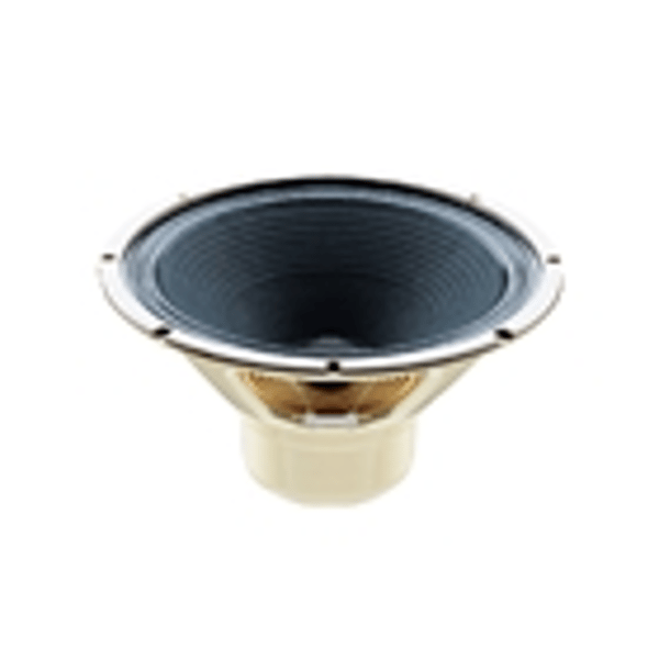 Celestion Alnico Cream 90W 16ohm