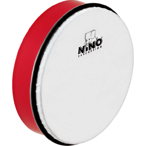 NINO PERCUSSION NINO45R