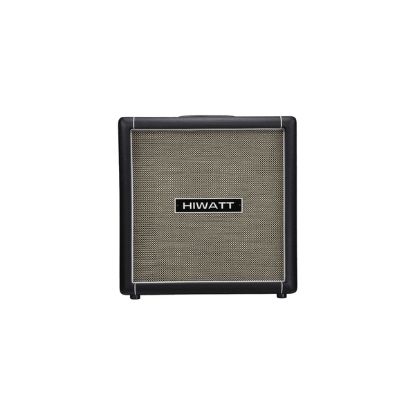 Hiwatt HG112 Cabinet 1x12