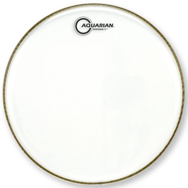 AQUARIAN RSP2-18B