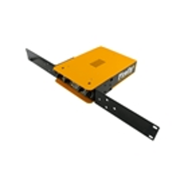 Radial Engineering RADIAL S/A RACK ADAPTER