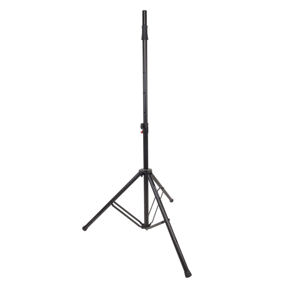 DIE HARD Robusto stativo professionale per diffusori acustici.