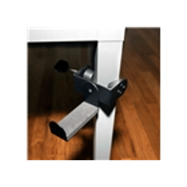 Quik Lok MS/327 Supporto Cuffie Aggiuntivo Opzionale