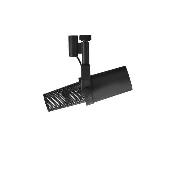 Shure SM7B Microfono dinamico cardioide