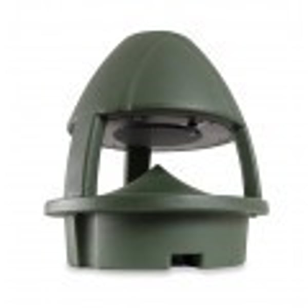 HELVIA Diffusore Coassiale IP56 con Woofer da 5.25” e Tweeter da 0.75”