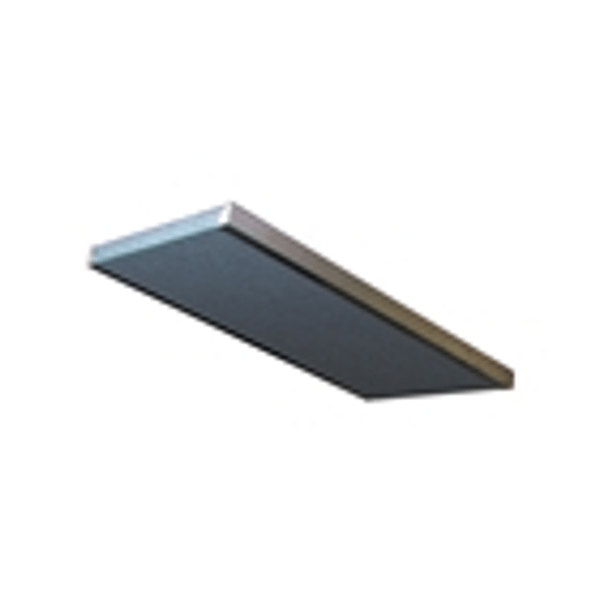 Primacoustic STRATUS Nero