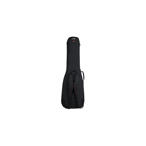 Gator Cases G-PG BASS Borsa ProGo basso elettrico