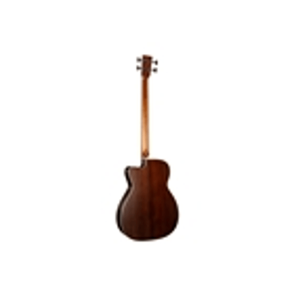 Martin & Co. BC-16E-01 Rosewood