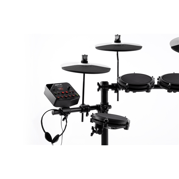 Alesis DEBUT KIT