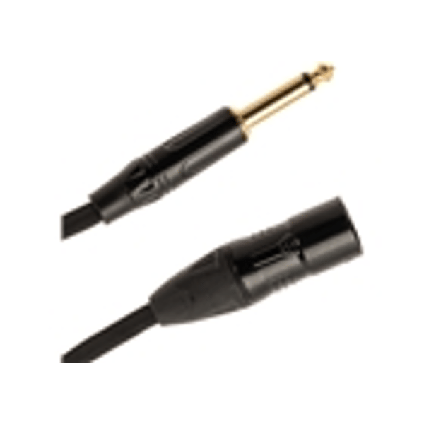 Quik Lok JUST/MJM-2