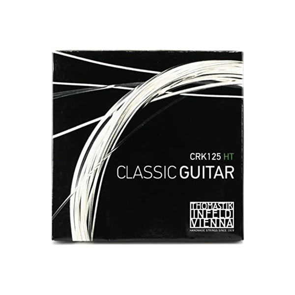 Thomastik Classic CRK CRK125 HT set chitarra classica