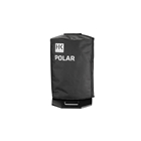 HK Audio Polar 12 Sub Cover