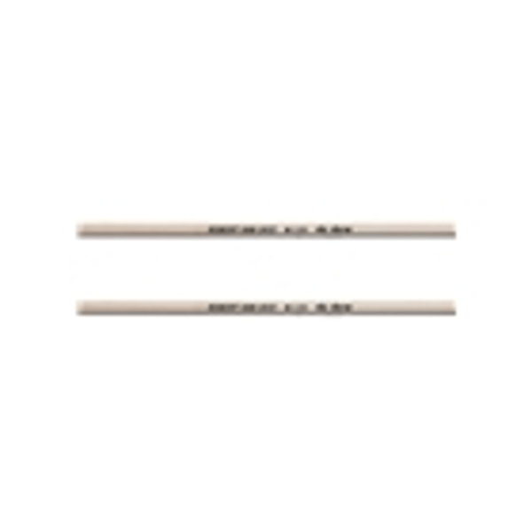 Vic Firth M115 - Signature Keyboard Series Robert Van Sice - Medium/Hard