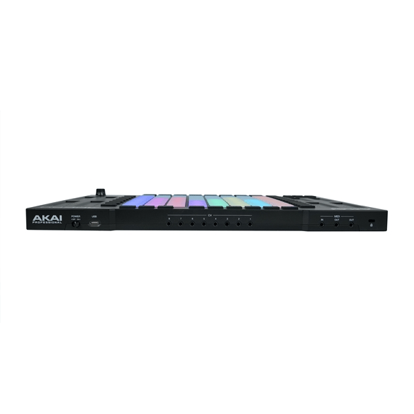 Akai Professional APC64