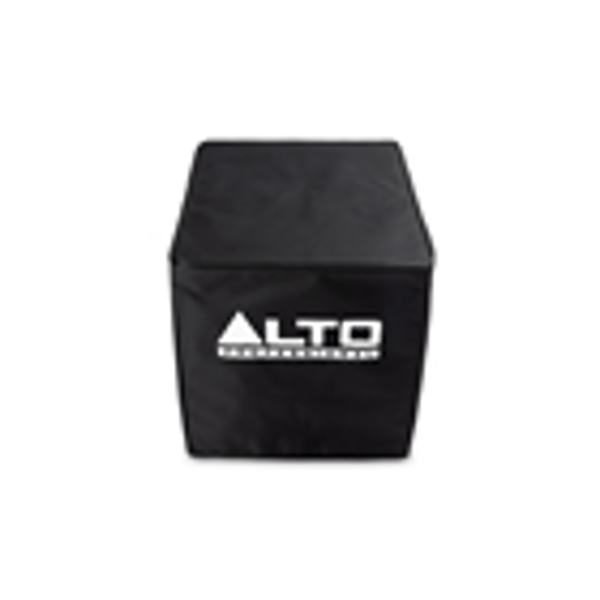 Alto Professional TX212SUB COVER