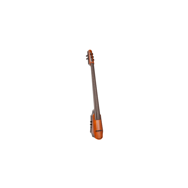NS Design NXT5a Electric Cello 5 Sunburst