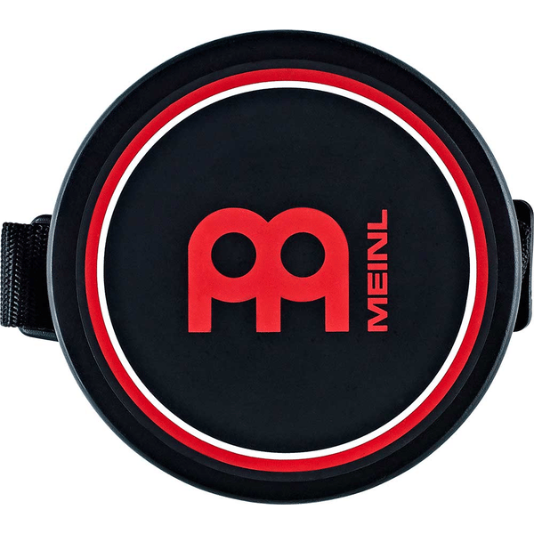 MEINL MKPP-4
