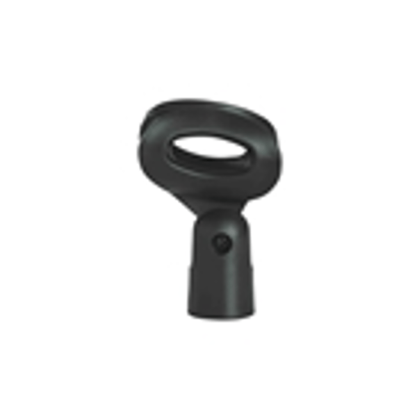 Gator Frameworks GFW-MIC-CLIP Clip standard per microfono&lt;br&gt;