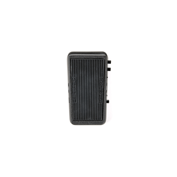 Dunlop CBM535Q Cry Baby Mini Wah