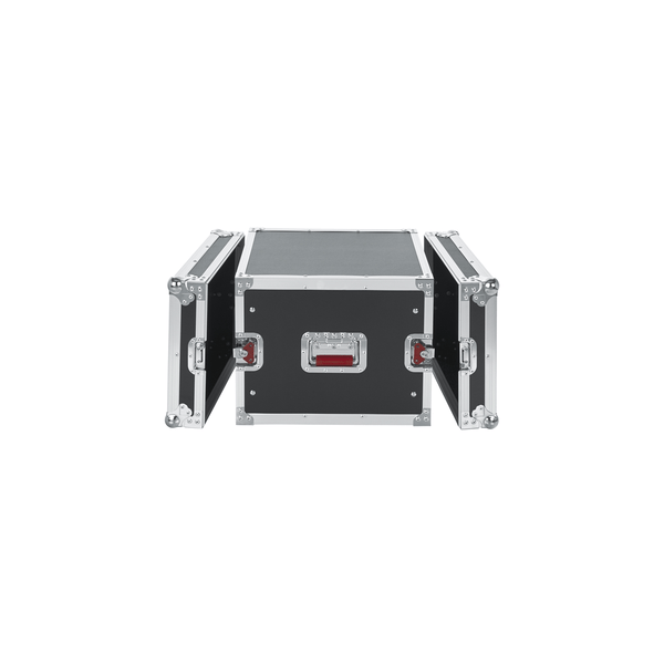 Gator Cases G-TOUR 8U Flight Case ATA da 8U Rack