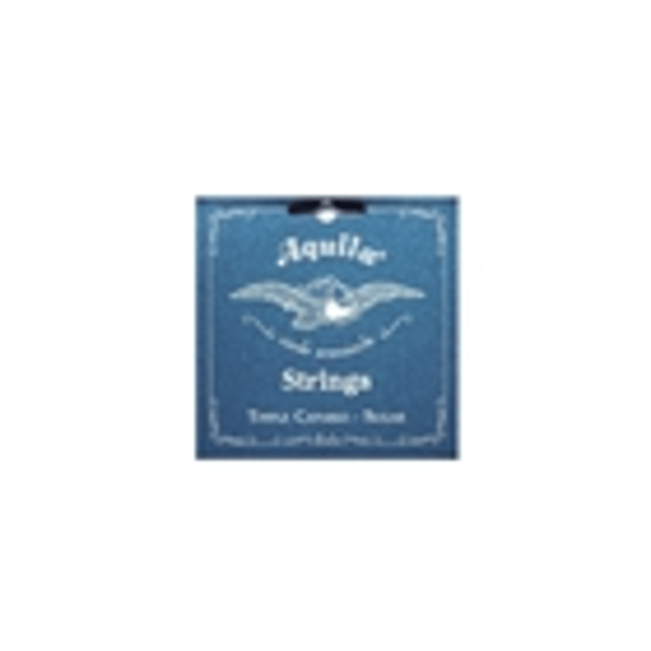 Aquila 23CH Sugar Timple Canario Set