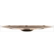 ico 3