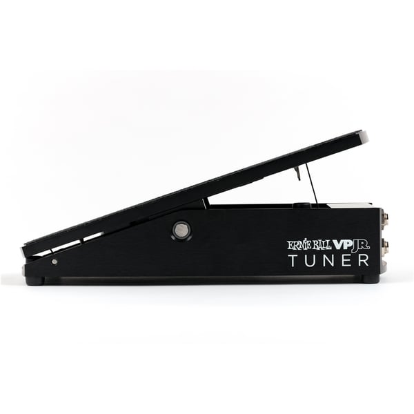 Ernie Ball 6203 VPJR Tuner Black