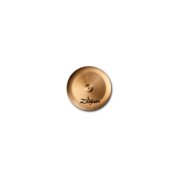 Zildjian ILH16CH-16" I China