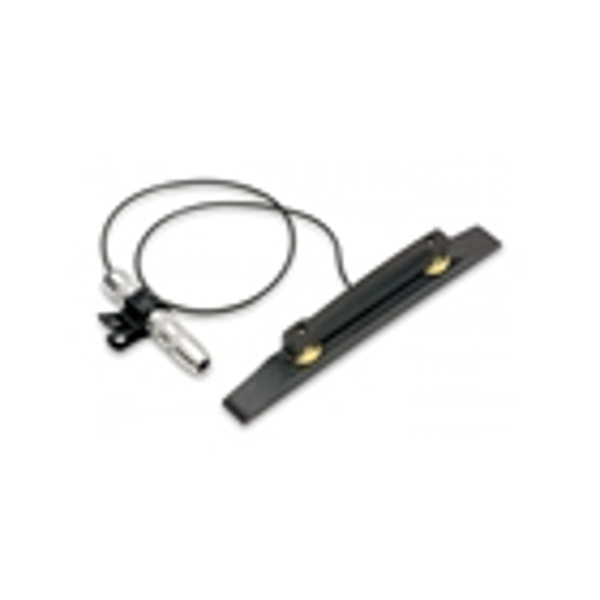 Fishman Archtop Pickup Chitarra